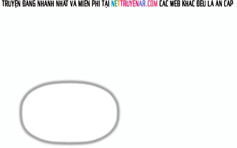 Gặp Mẹ Trong Mơ Chap 38 - Next Chap 39