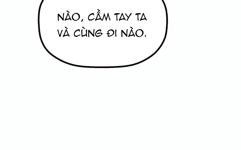 Gặp Mẹ Trong Mơ Chap 38 - Next Chap 39