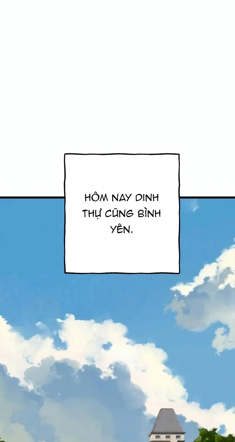 Gặp Mẹ Trong Mơ Chap 38 - Next Chap 39