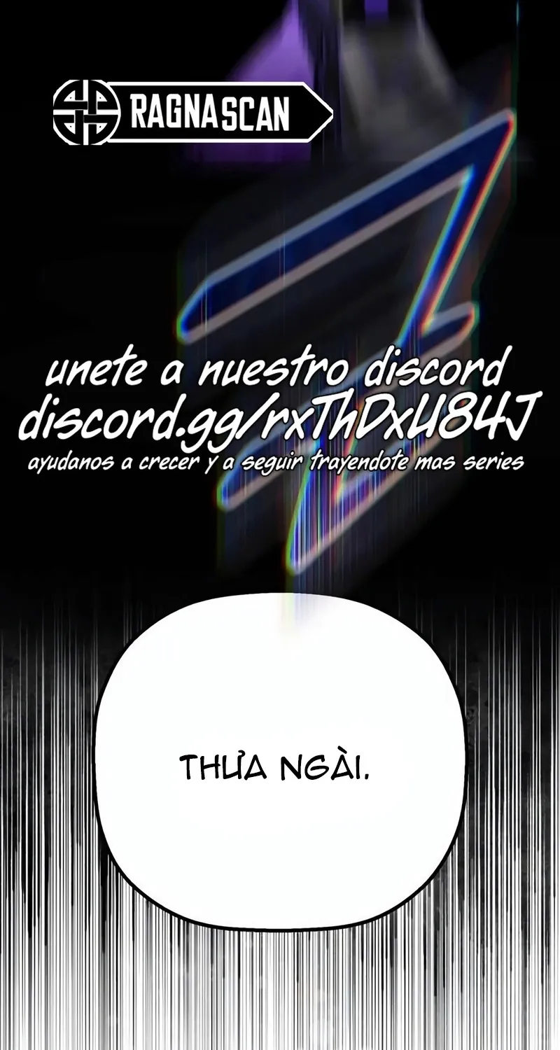 Gặp Mẹ Trong Mơ Chap 38 - Next Chap 39
