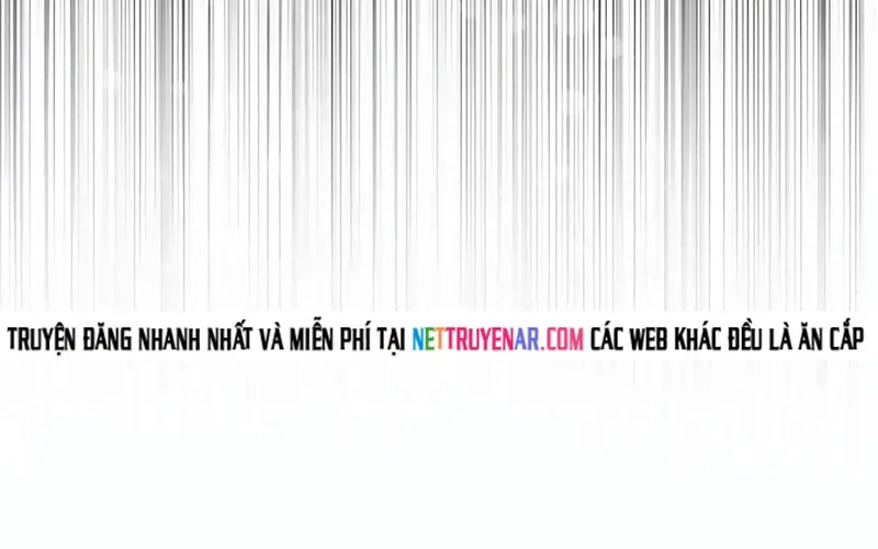 Gặp Mẹ Trong Mơ Chap 38 - Next Chap 39