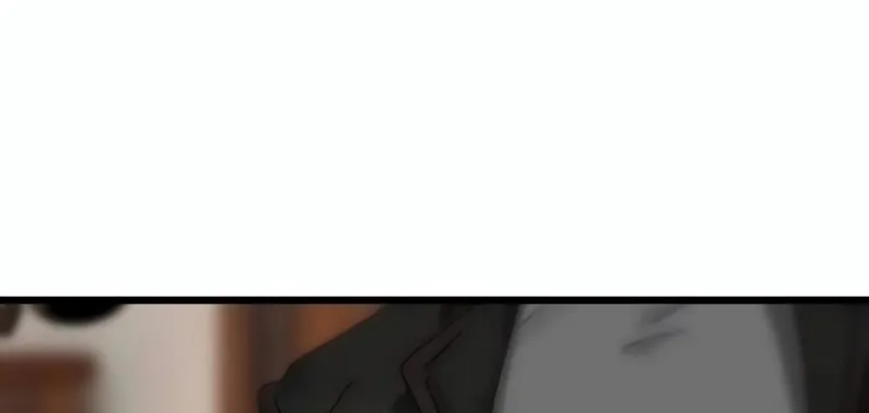 Gặp Mẹ Trong Mơ Chap 38 - Next Chap 39