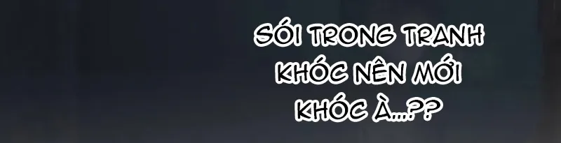 Gặp Mẹ Trong Mơ Chap 38 - Next Chap 39