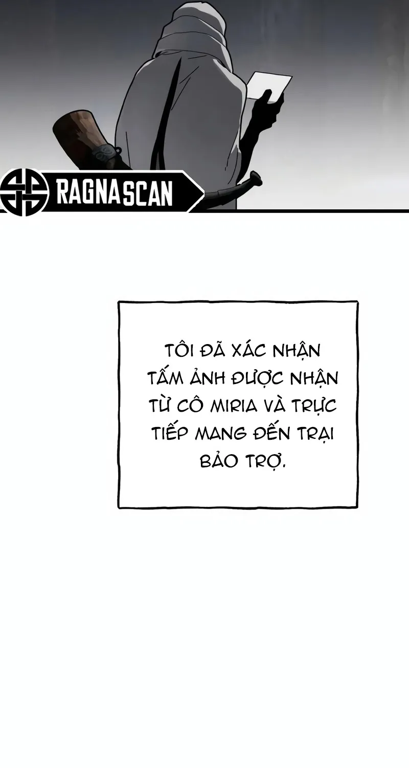 Gặp Mẹ Trong Mơ Chap 38 - Next Chap 39