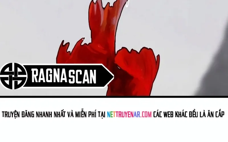 Gặp Mẹ Trong Mơ Chap 38 - Next Chap 39