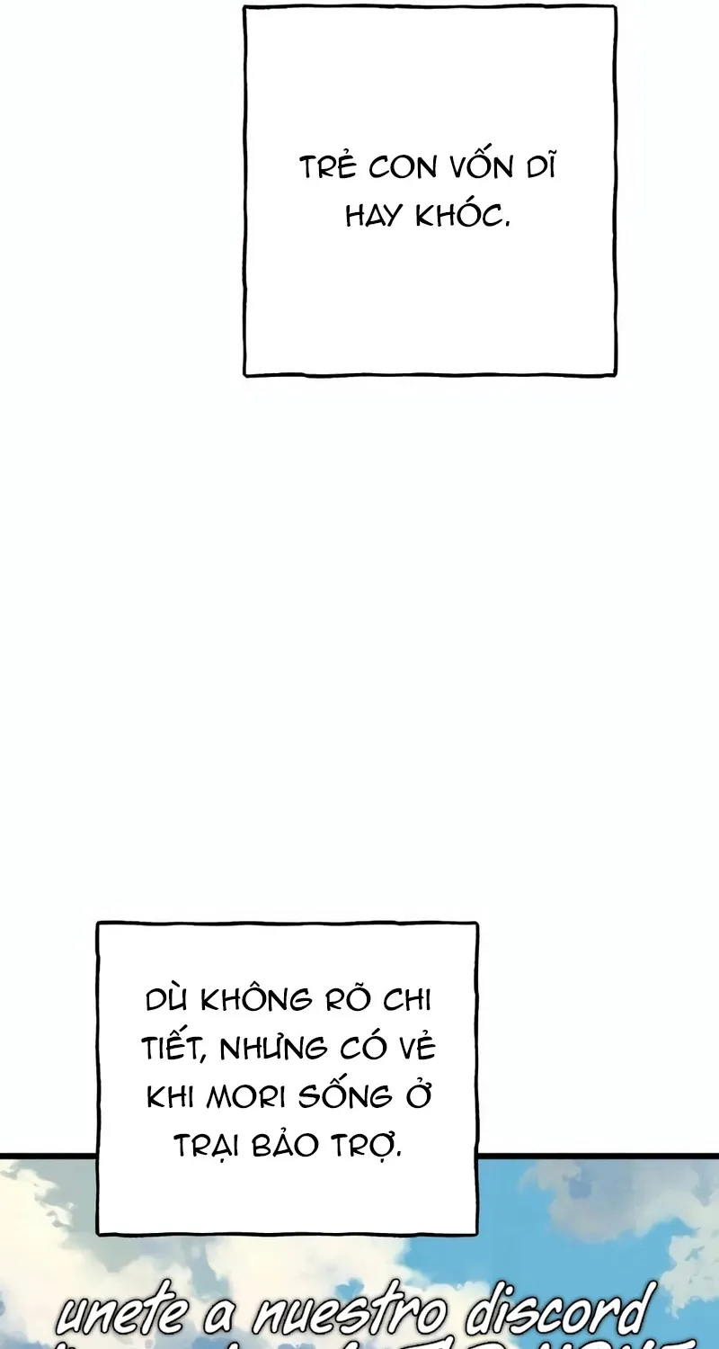 Gặp Mẹ Trong Mơ Chap 38 - Next Chap 39
