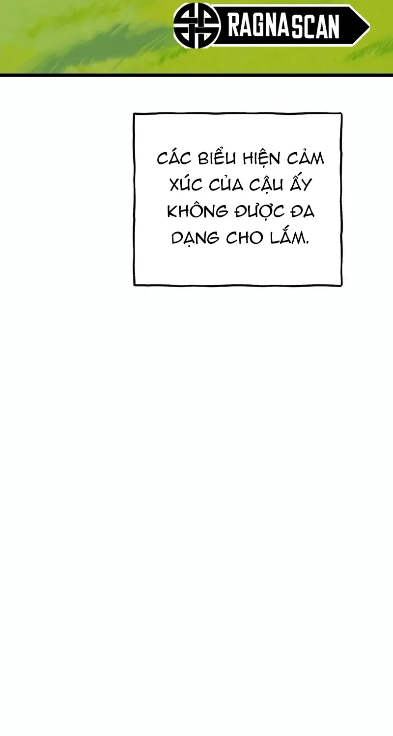 Gặp Mẹ Trong Mơ Chap 38 - Next Chap 39