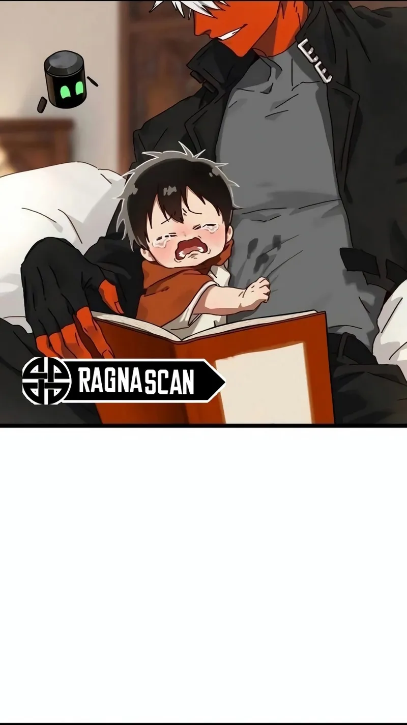 Gặp Mẹ Trong Mơ Chap 38 - Next Chap 39
