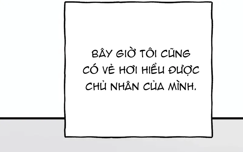 Gặp Mẹ Trong Mơ Chap 38 - Next Chap 39