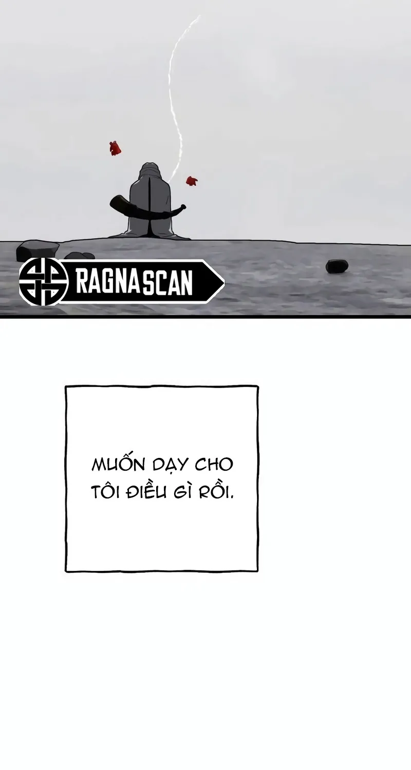 Gặp Mẹ Trong Mơ Chap 38 - Next Chap 39