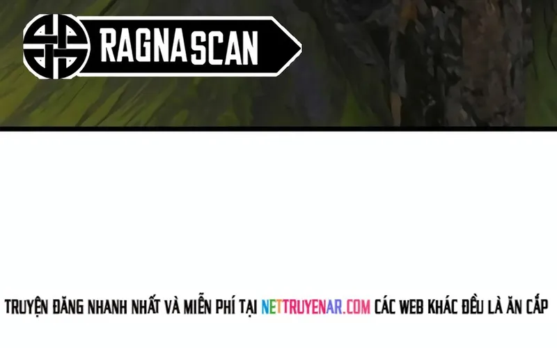 Gặp Mẹ Trong Mơ Chap 38 - Next Chap 39