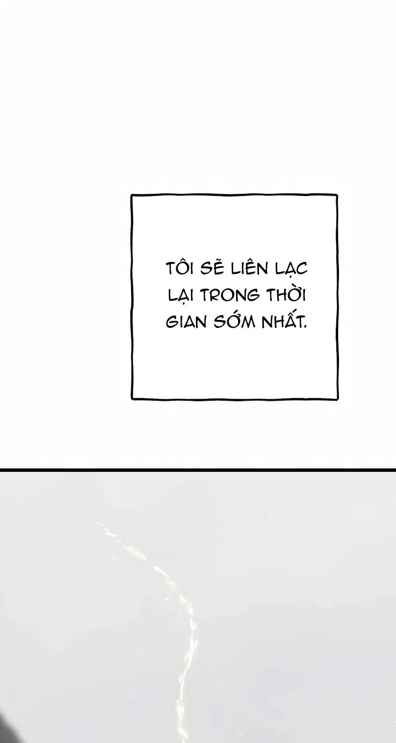Gặp Mẹ Trong Mơ Chap 38 - Next Chap 39