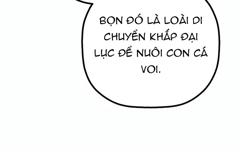 Gặp Mẹ Trong Mơ Chap 38 - Next Chap 39