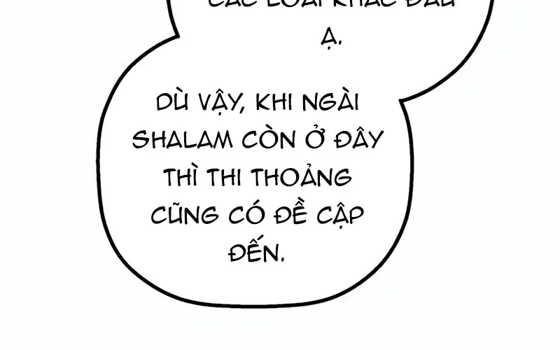 Gặp Mẹ Trong Mơ Chap 38 - Next Chap 39
