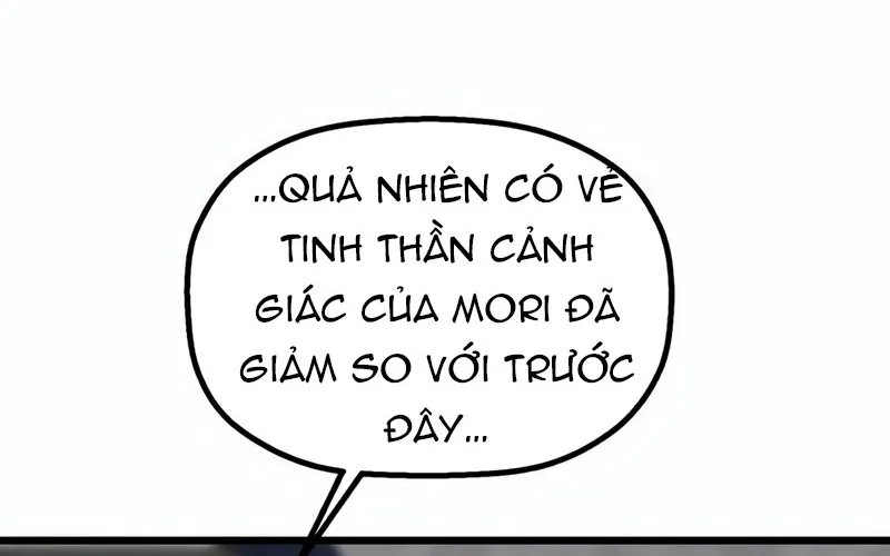 Gặp Mẹ Trong Mơ Chap 38 - Next Chap 39