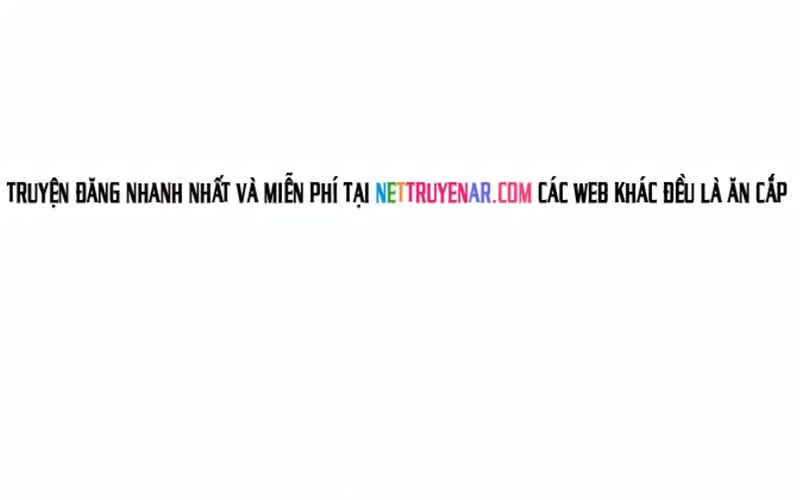 Gặp Mẹ Trong Mơ Chap 38 - Next Chap 39