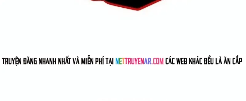 Gặp Mẹ Trong Mơ Chap 38 - Next Chap 39