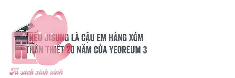 Gặp Nhau Giữa Trung Gian Chap 100.5 - Next Chap 101.5