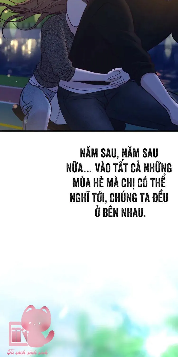 Gặp Nhau Giữa Trung Gian Chap 100 - Next Chap 101