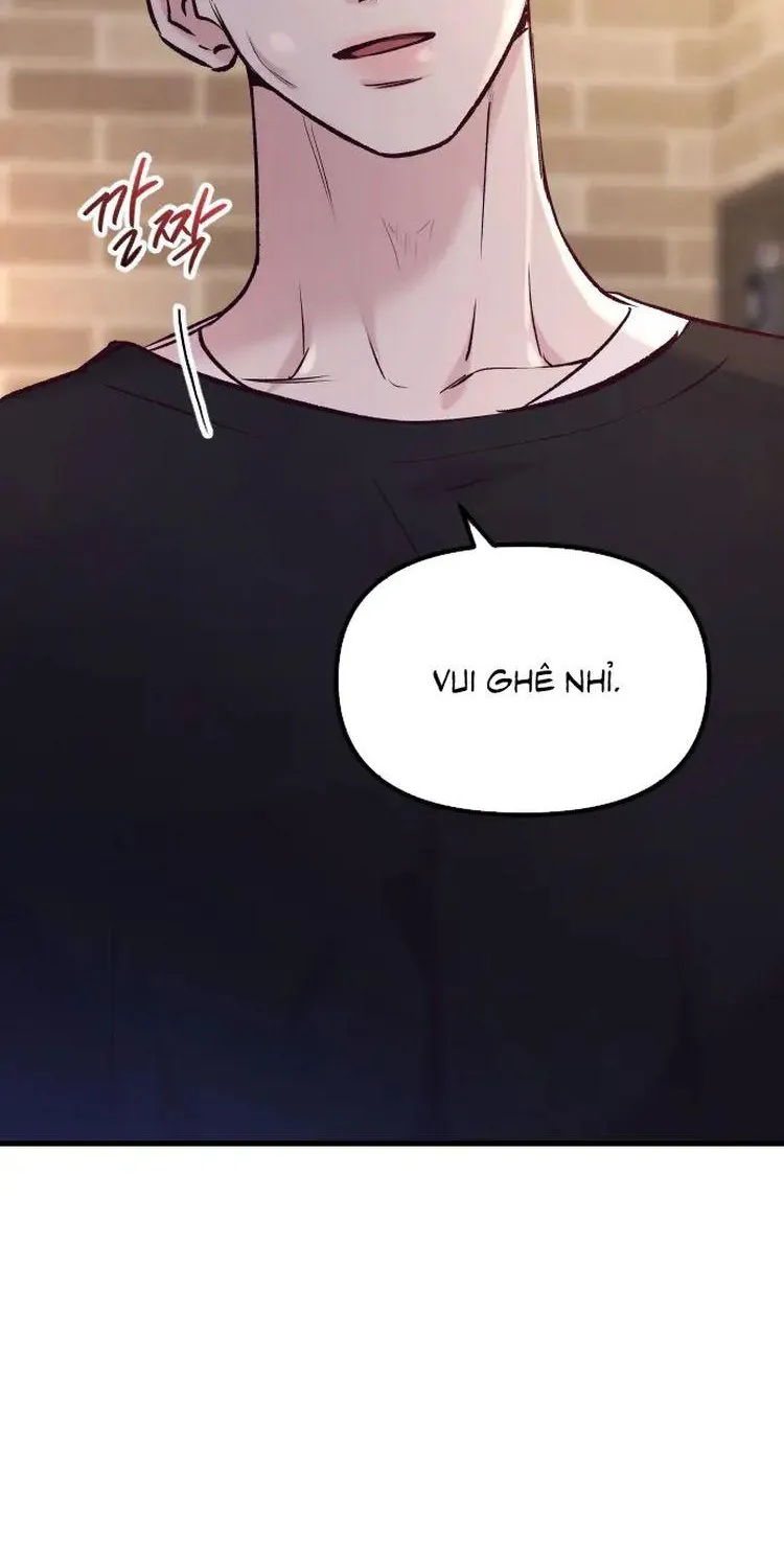 Gặp Nhau Giữa Trung Gian Chap 100 - Next Chap 101