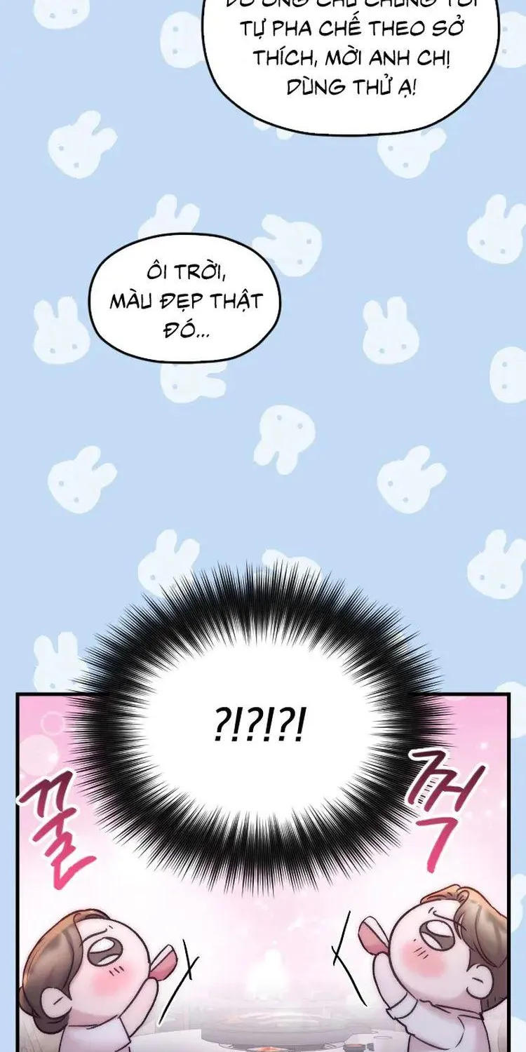 Gặp Nhau Giữa Trung Gian Chap 100 - Next Chap 101