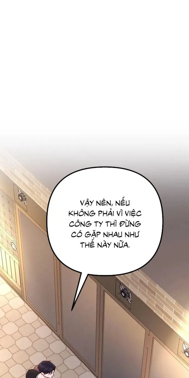 Gặp Nhau Giữa Trung Gian Chap 100 - Next Chap 101