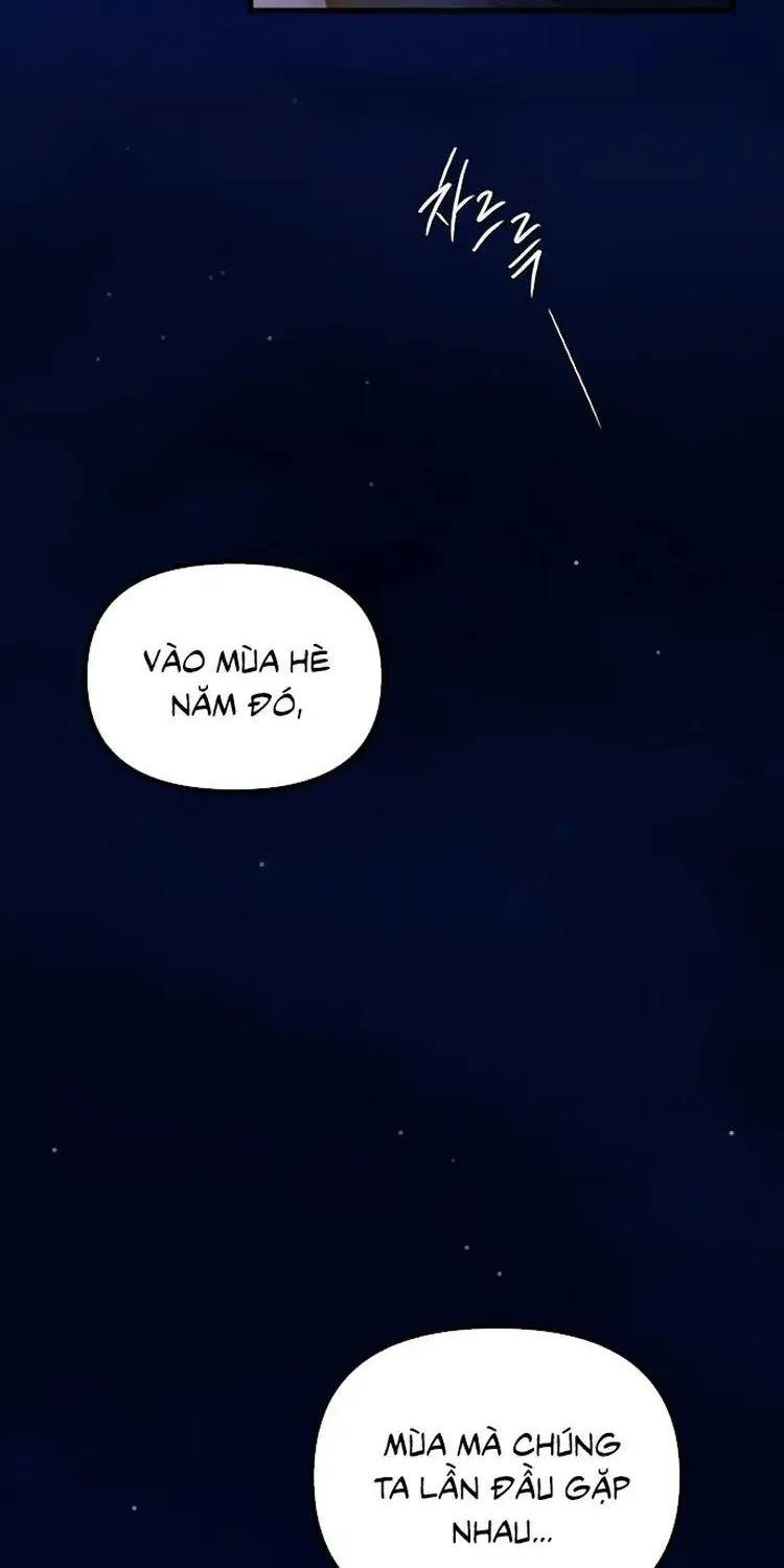 Gặp Nhau Giữa Trung Gian Chap 100 - Next Chap 101