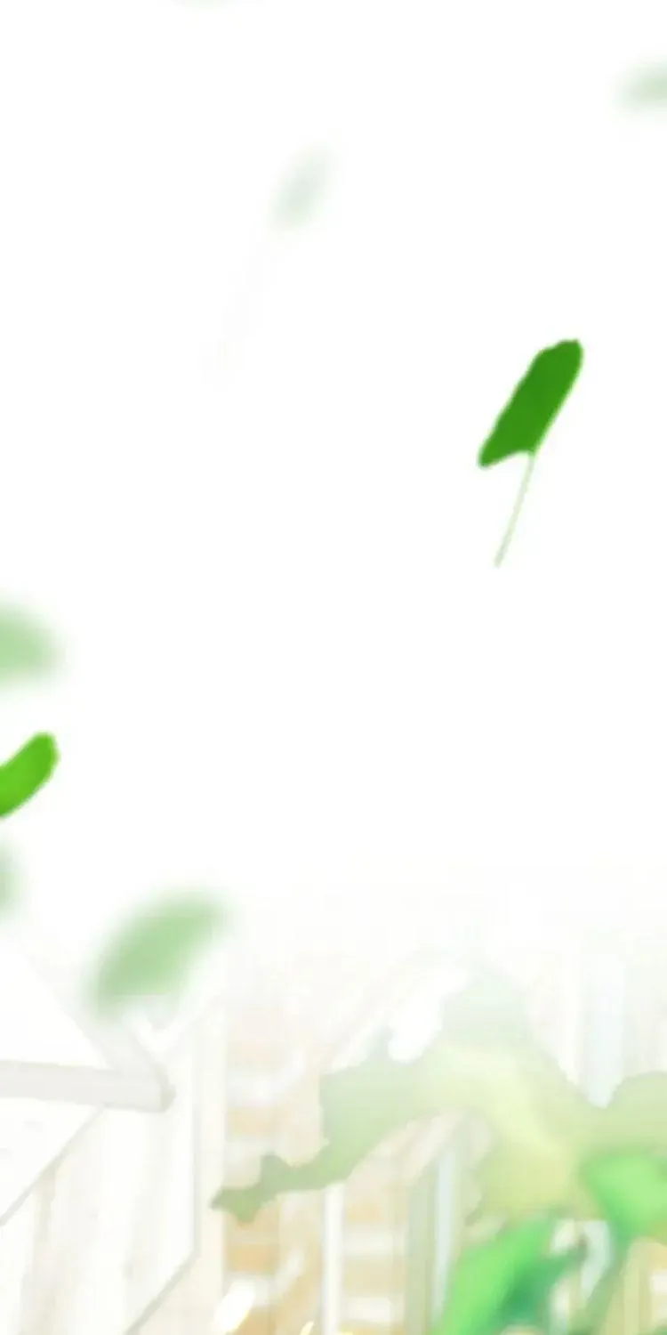 Gặp Nhau Giữa Trung Gian Chap 101 - Next Chap 102