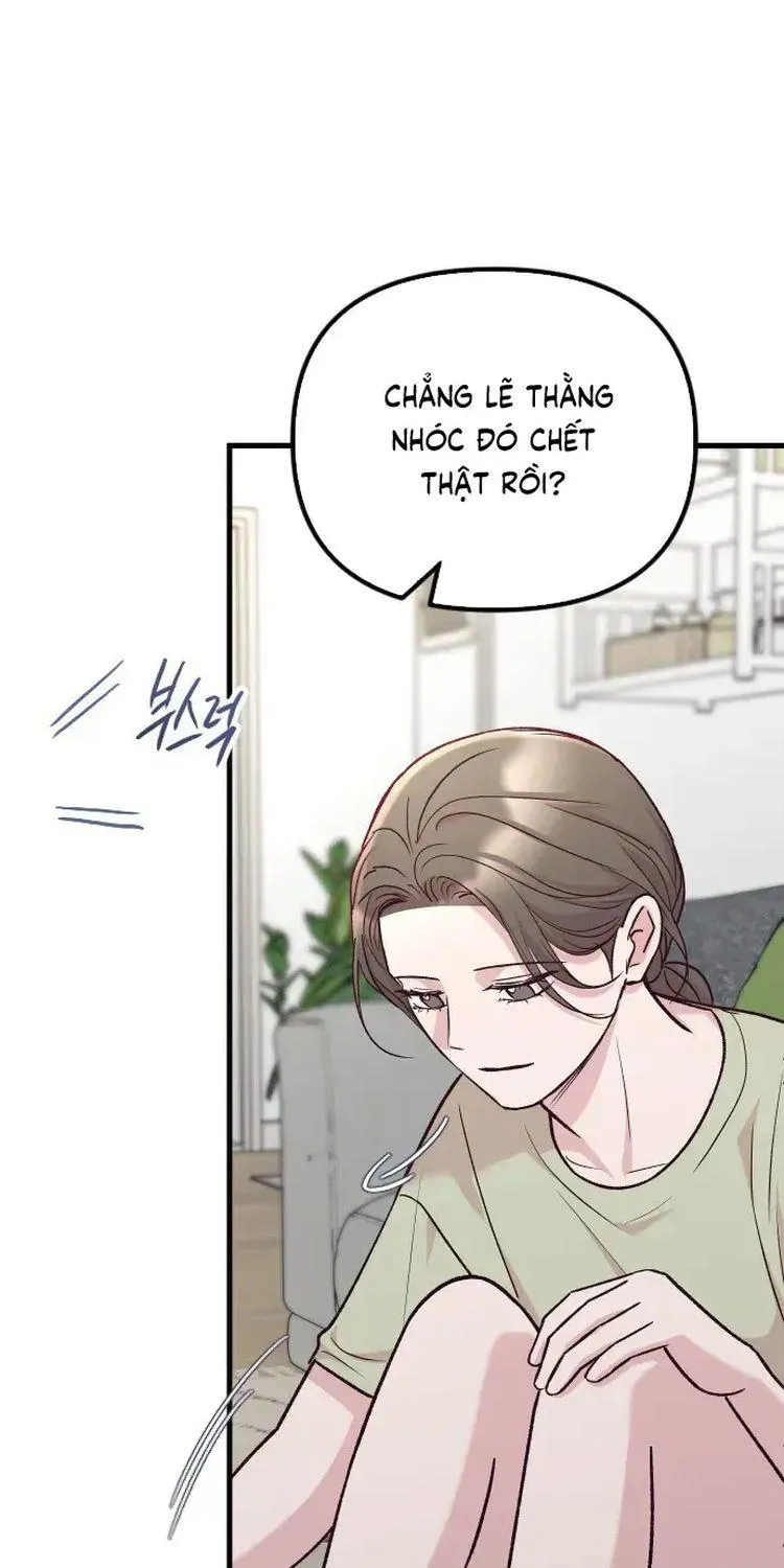 Gặp Nhau Giữa Trung Gian Chap 101 - Next Chap 102