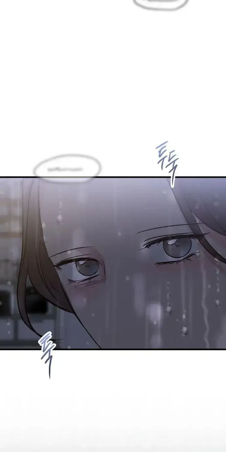 Gặp Nhau Giữa Trung Gian Chap 101 - Next Chap 102