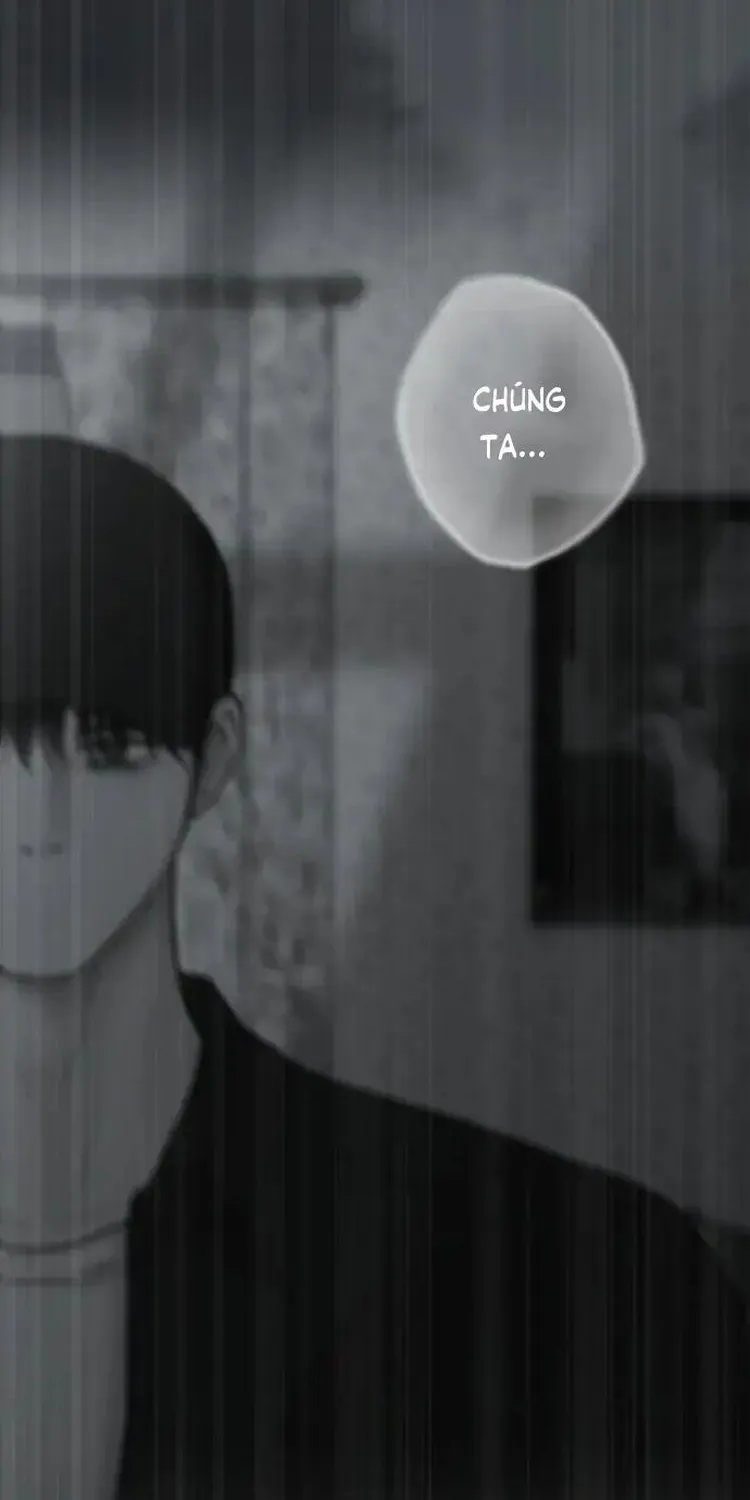Gặp Nhau Giữa Trung Gian Chap 101 - Next Chap 102