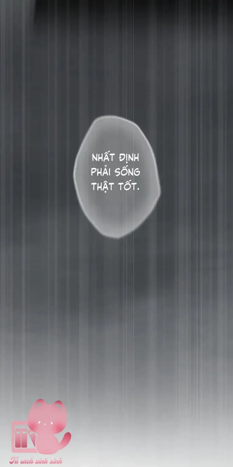 Gặp Nhau Giữa Trung Gian Chap 101 - Next Chap 102