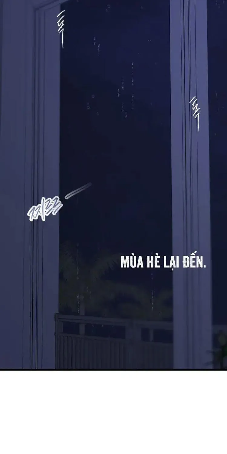 Gặp Nhau Giữa Trung Gian Chap 101 - Next Chap 102
