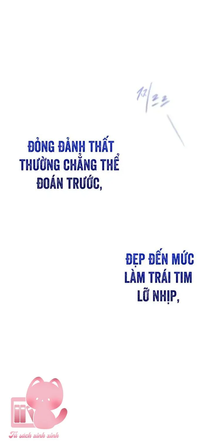 Gặp Nhau Giữa Trung Gian Chap 101 - Next Chap 102