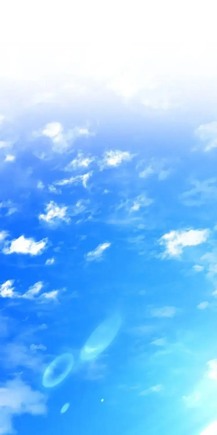 Gặp Nhau Giữa Trung Gian Chap 101 - Next Chap 102