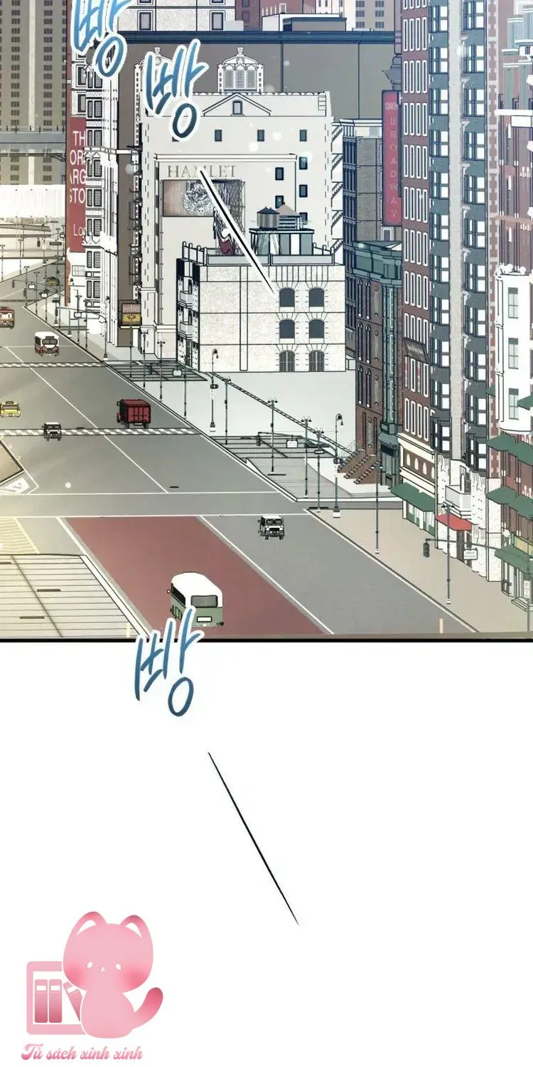 Gặp Nhau Giữa Trung Gian Chap 101 - Next Chap 102