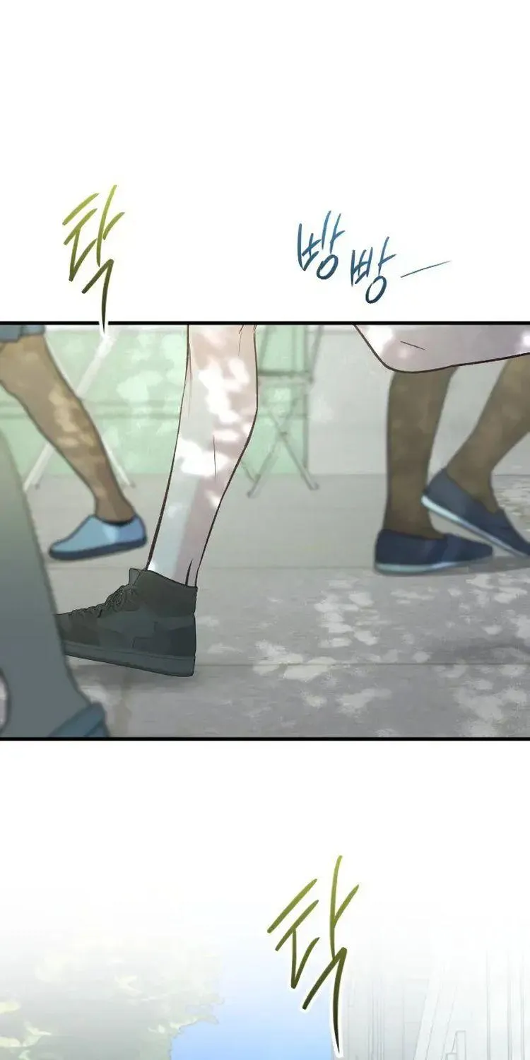Gặp Nhau Giữa Trung Gian Chap 101 - Next Chap 102
