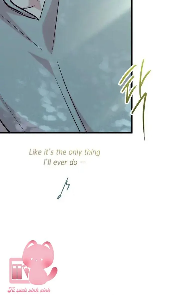 Gặp Nhau Giữa Trung Gian Chap 101 - Next Chap 102