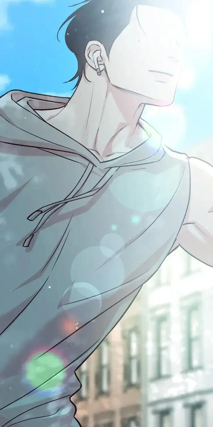 Gặp Nhau Giữa Trung Gian Chap 101 - Next Chap 102