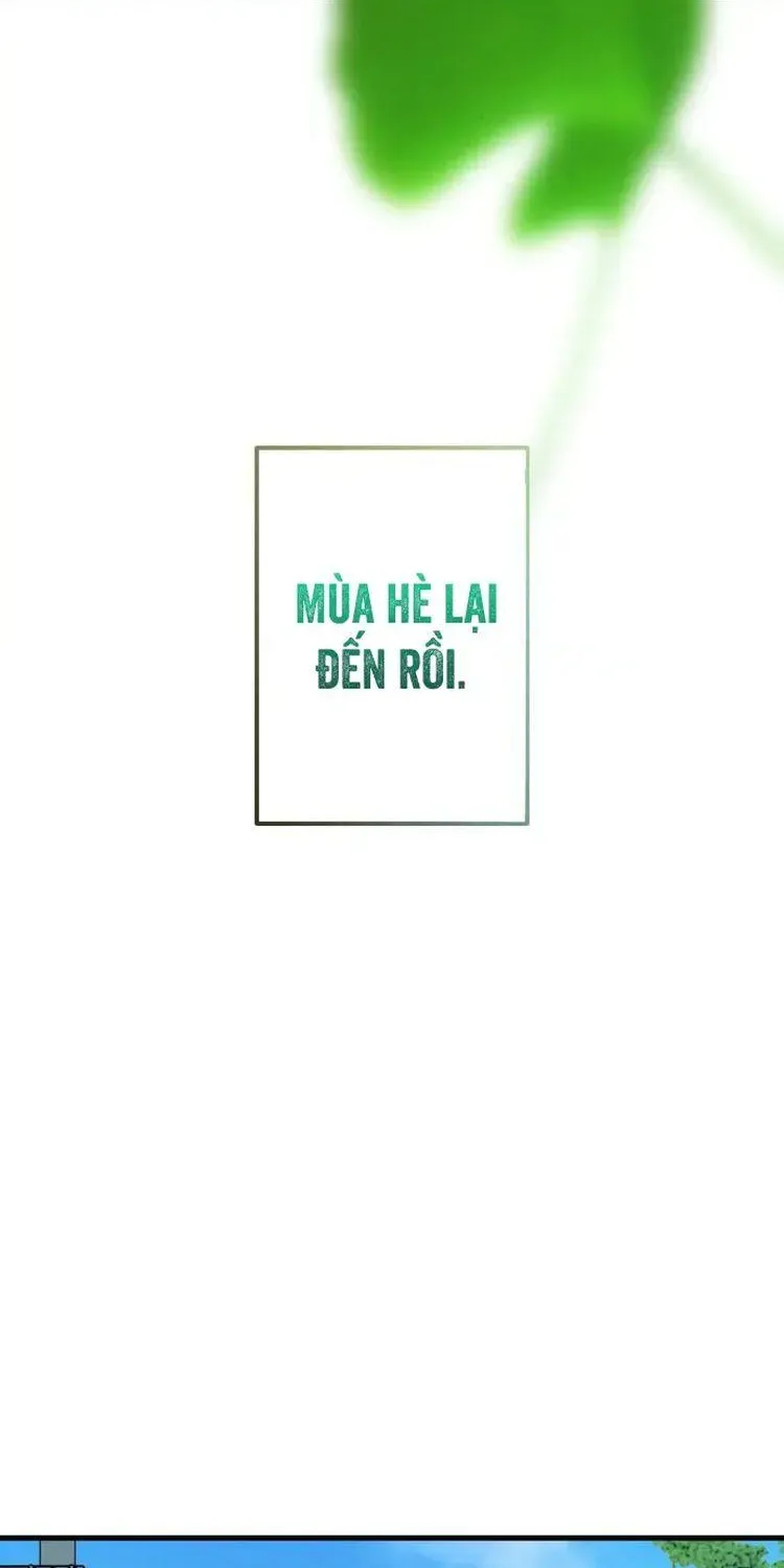 Gặp Nhau Giữa Trung Gian Chap 101 - Next Chap 102