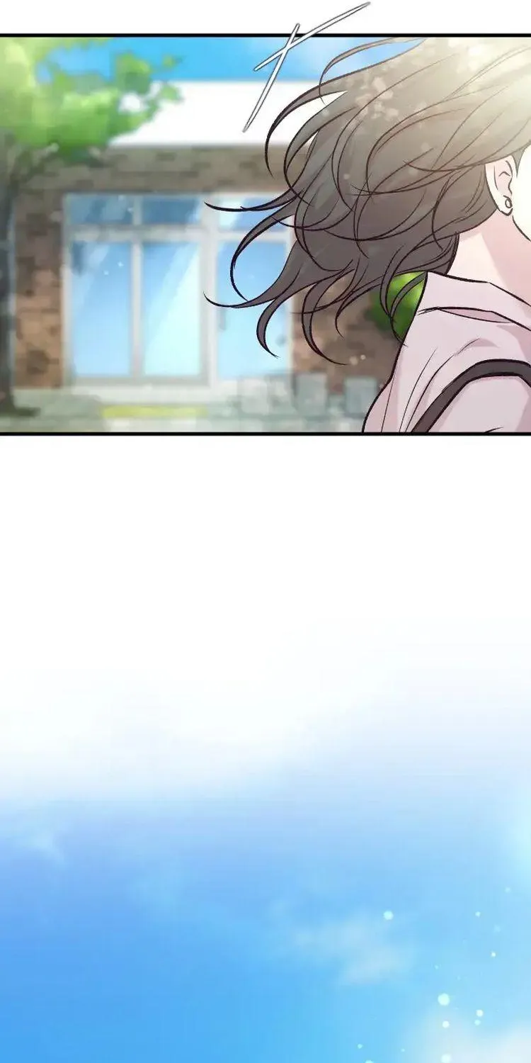 Gặp Nhau Giữa Trung Gian Chap 101 - Next Chap 102