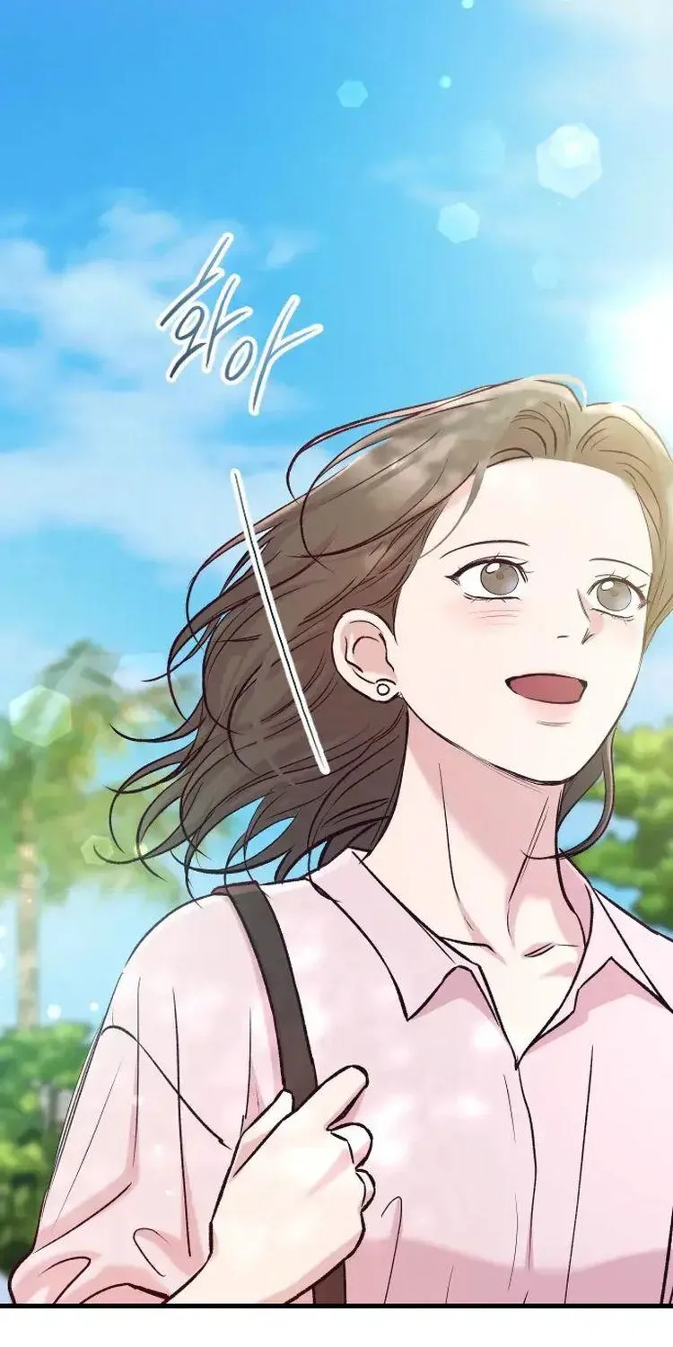 Gặp Nhau Giữa Trung Gian Chap 101 - Next Chap 102