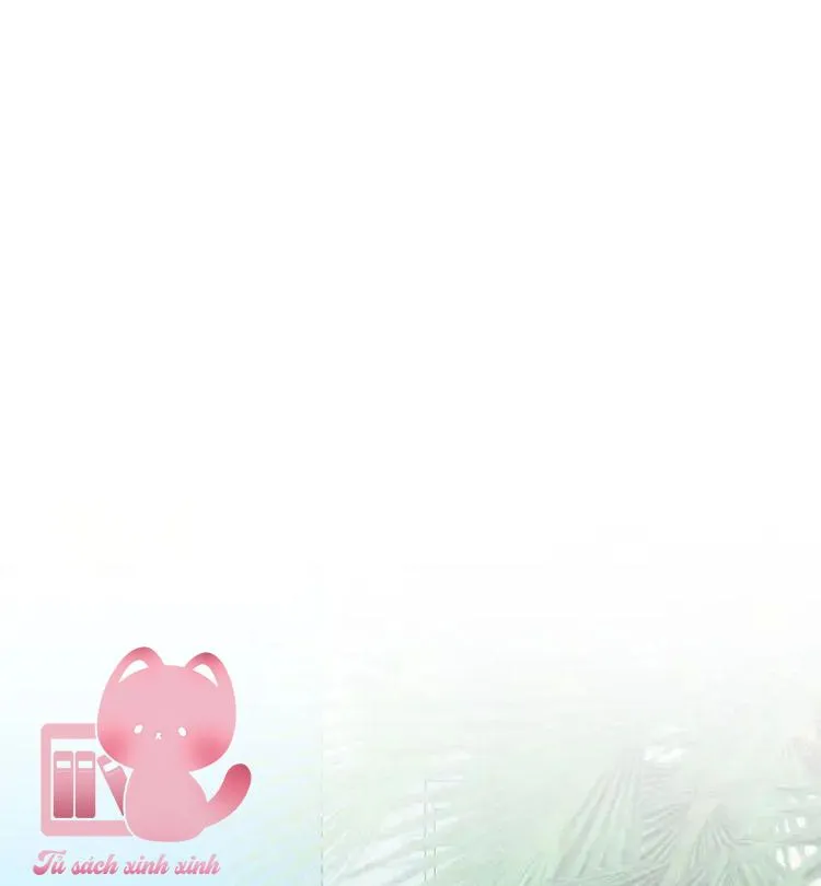 Gặp Nhau Giữa Trung Gian Chap 101 - Next Chap 102