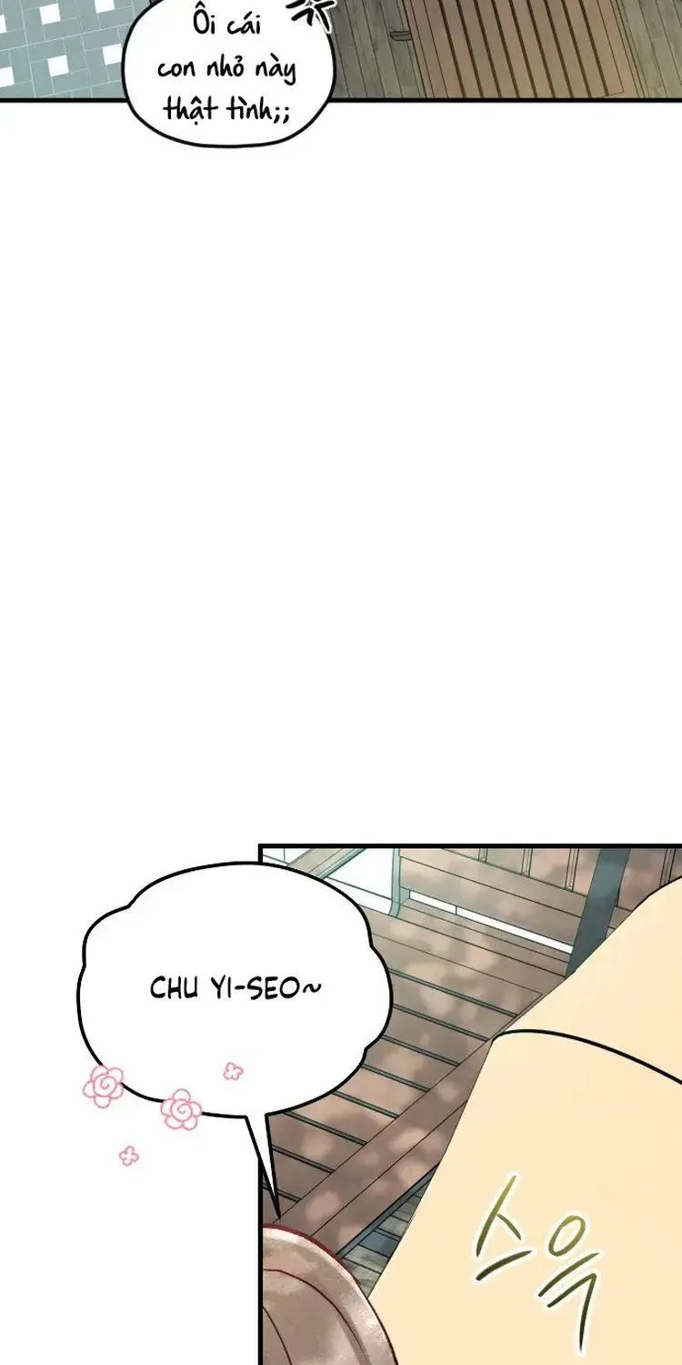 Gặp Nhau Giữa Trung Gian Chap 101 - Next Chap 102