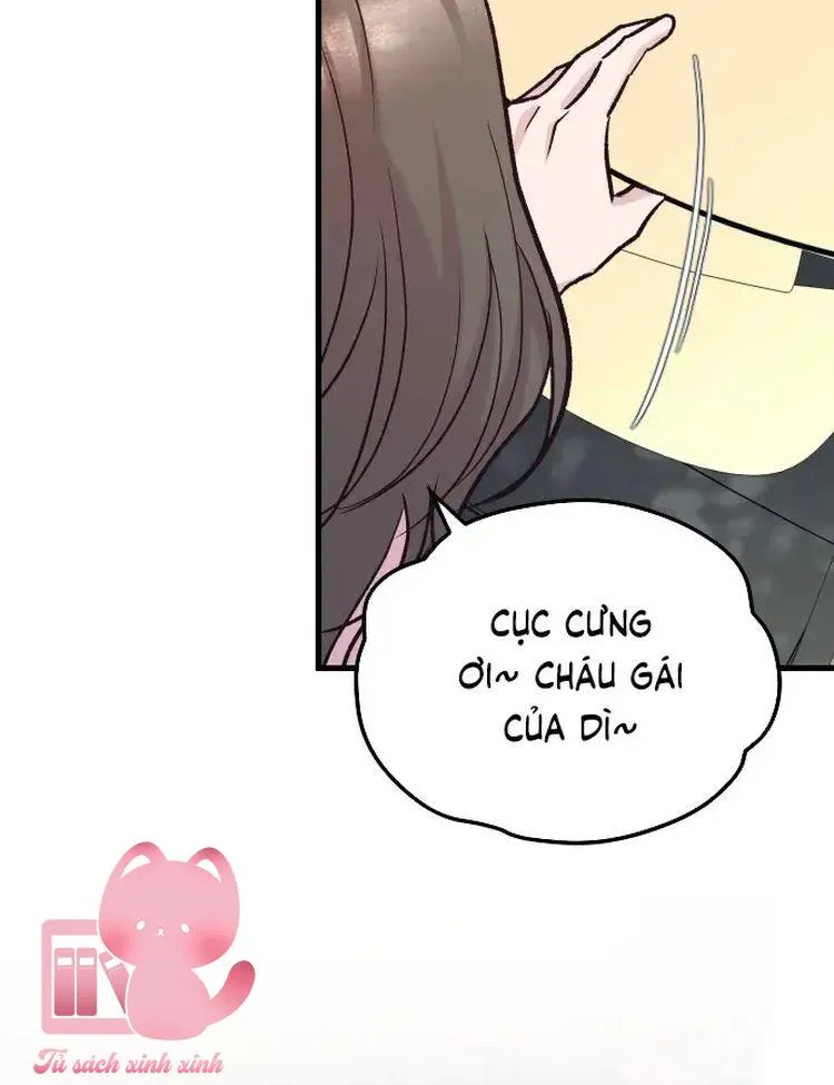 Gặp Nhau Giữa Trung Gian Chap 101 - Next Chap 102
