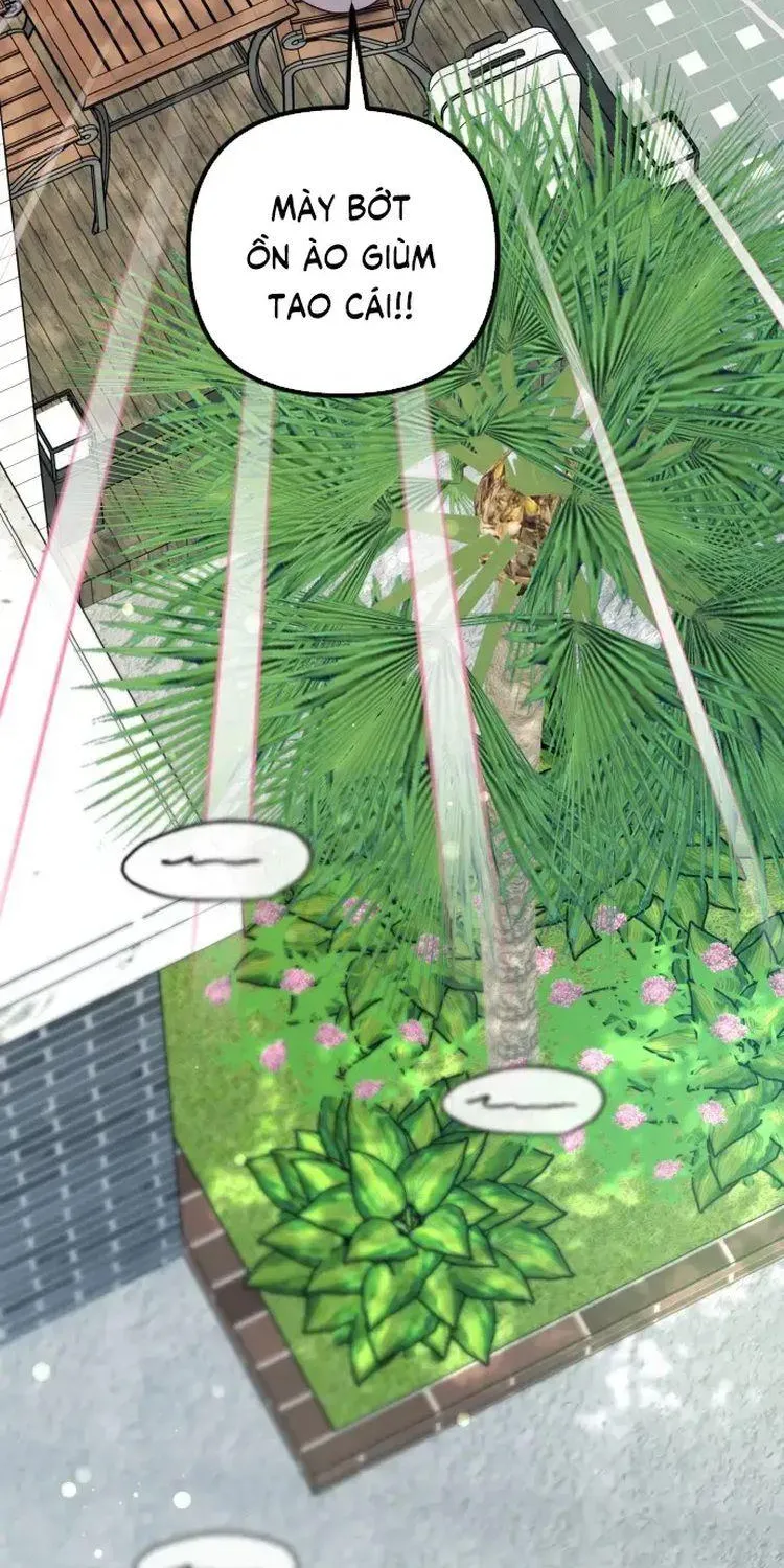 Gặp Nhau Giữa Trung Gian Chap 101 - Next Chap 102