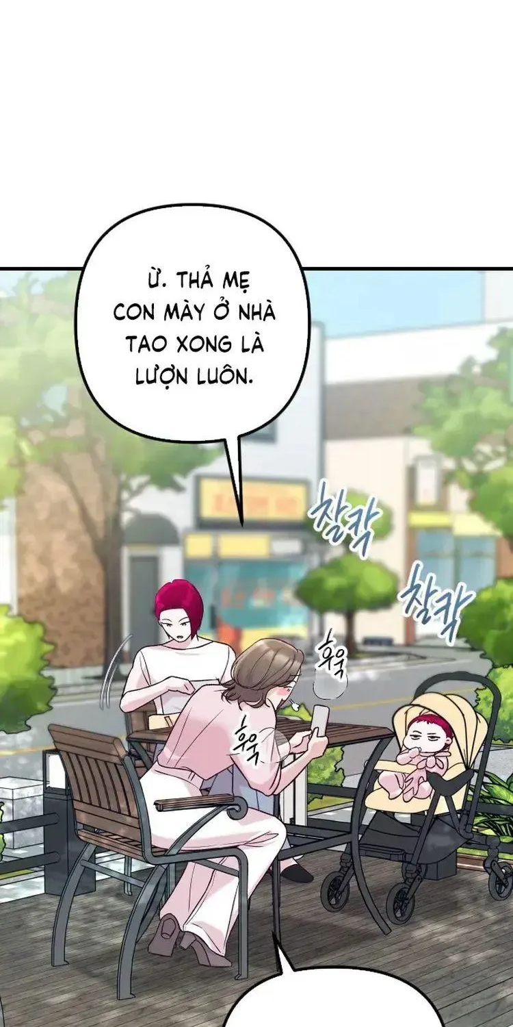 Gặp Nhau Giữa Trung Gian Chap 101 - Next Chap 102