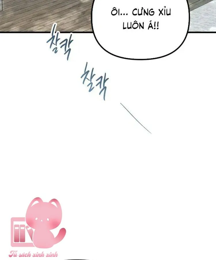 Gặp Nhau Giữa Trung Gian Chap 101 - Next Chap 102