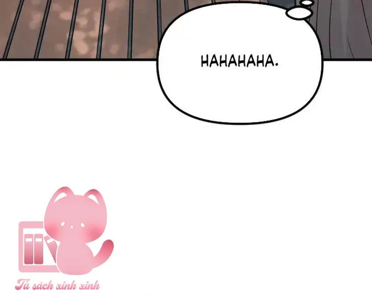 Gặp Nhau Giữa Trung Gian Chap 101 - Next Chap 102