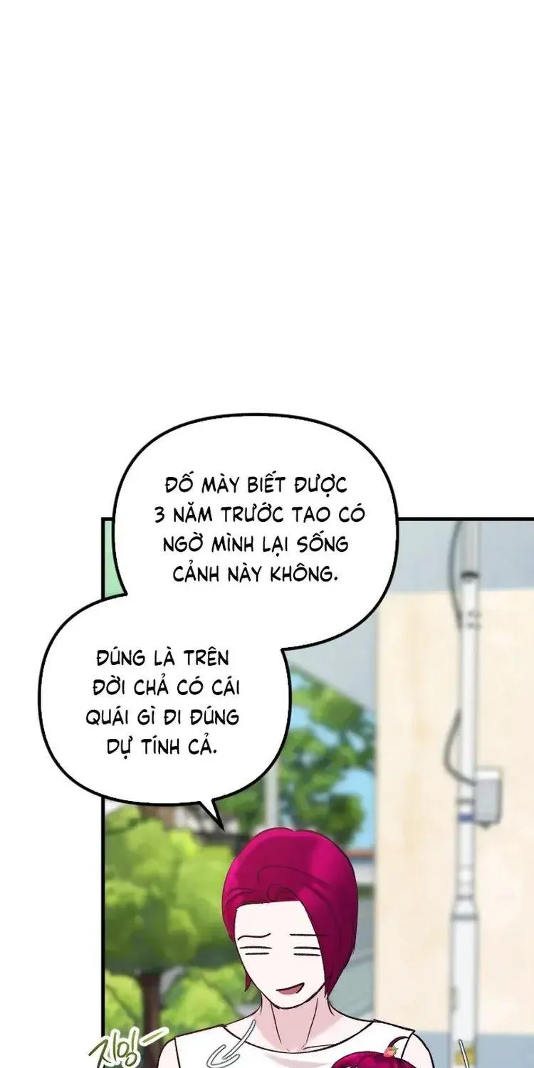 Gặp Nhau Giữa Trung Gian Chap 101 - Next Chap 102